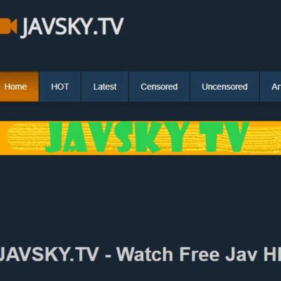 Javsky.tv is ranked #93,936 in the world. This website is viewed by an estimated 44.2K visitors daily, generating a total of 335K pageviews. This equates to about 1.3M monthly visitors. Javsky.tv traffic has decreased by 1.72% compared to last month.